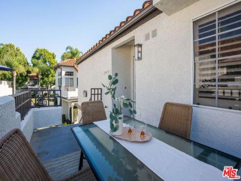 24470  Kathleen   Drive, Laguna Niguel, CA