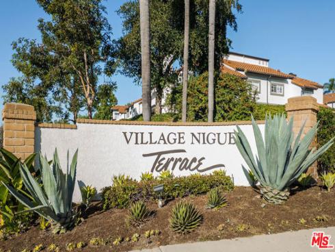 24470  Kathleen   Drive, Laguna Niguel, CA