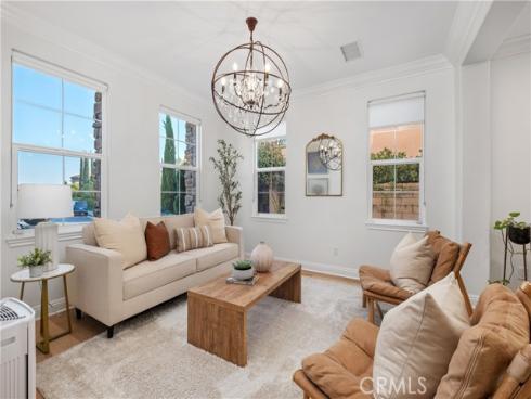 27541  Manor Hill   Road, Laguna Niguel, CA