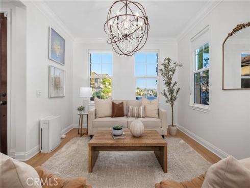 27541  Manor Hill   Road, Laguna Niguel, CA