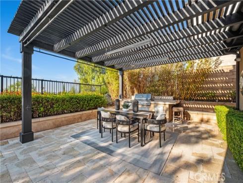 27541  Manor Hill   Road, Laguna Niguel, CA