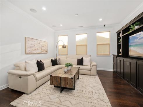 27541  Manor Hill   Road, Laguna Niguel, CA