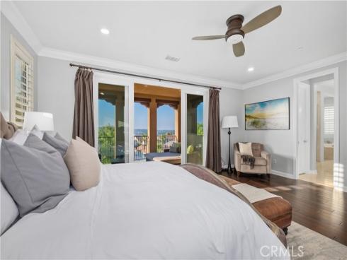 27541  Manor Hill   Road, Laguna Niguel, CA
