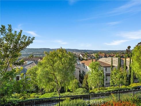 27541  Manor Hill   Road, Laguna Niguel, CA