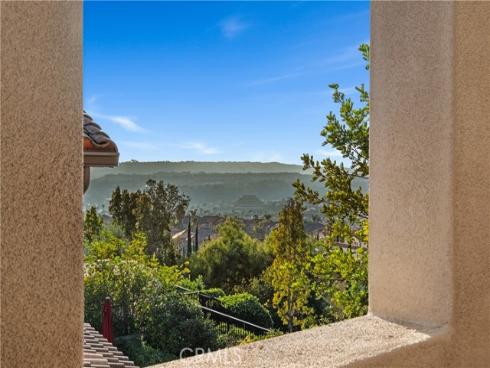 27541  Manor Hill   Road, Laguna Niguel, CA