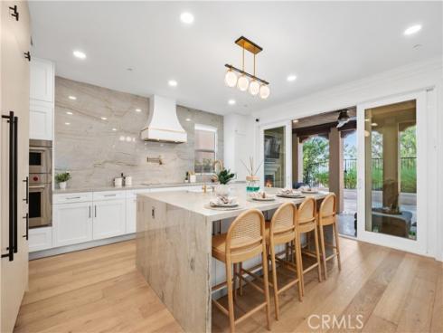 27541  Manor Hill   Road, Laguna Niguel, CA