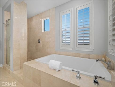 27541  Manor Hill   Road, Laguna Niguel, CA