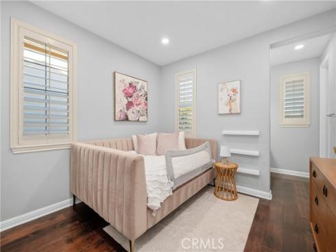 27541  Manor Hill   Road, Laguna Niguel, CA