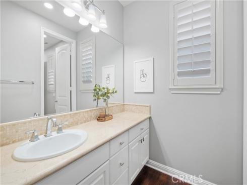 27541  Manor Hill   Road, Laguna Niguel, CA