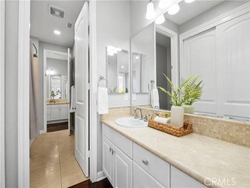 27541  Manor Hill   Road, Laguna Niguel, CA