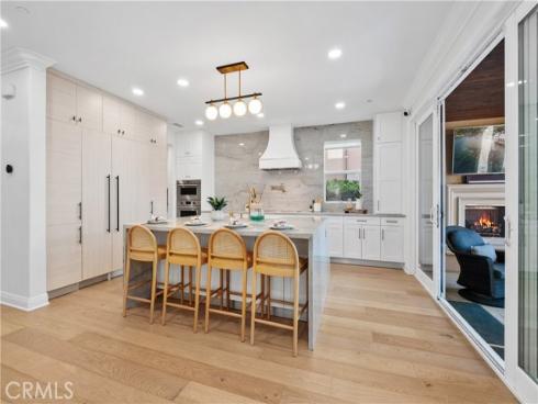 27541  Manor Hill   Road, Laguna Niguel, CA