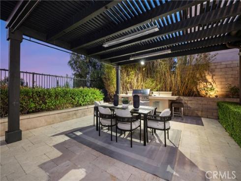 27541  Manor Hill   Road, Laguna Niguel, CA