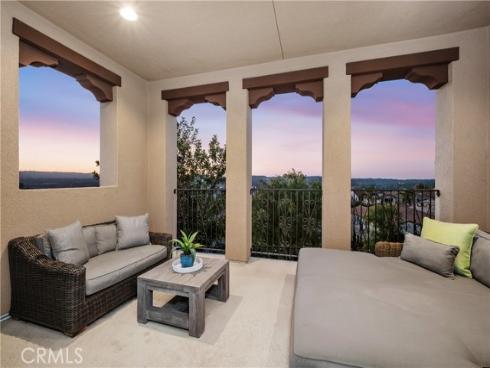27541  Manor Hill   Road, Laguna Niguel, CA