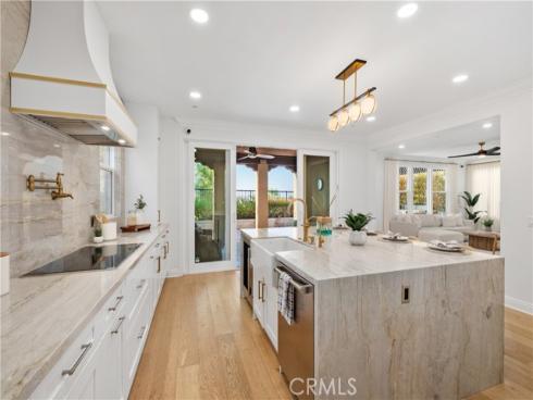 27541  Manor Hill   Road, Laguna Niguel, CA