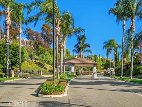 27541  Manor Hill   Road, Laguna Niguel, CA