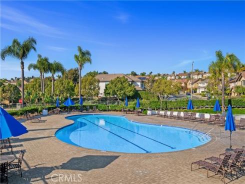 27541  Manor Hill   Road, Laguna Niguel, CA