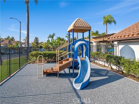 27541  Manor Hill   Road, Laguna Niguel, CA