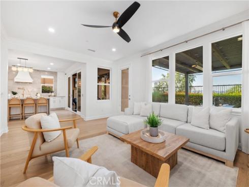 27541  Manor Hill   Road, Laguna Niguel, CA