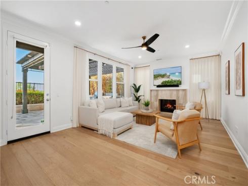 27541  Manor Hill   Road, Laguna Niguel, CA