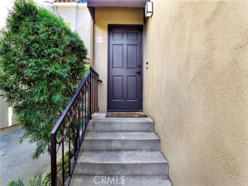 211  Chandon  , Laguna Niguel, CA