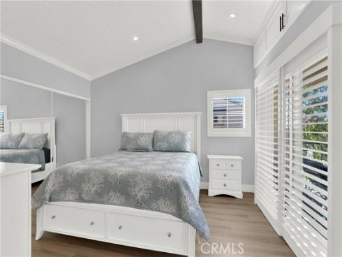 211  Chandon  , Laguna Niguel, CA