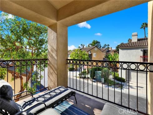 211  Chandon  , Laguna Niguel, CA