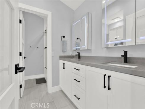 211  Chandon  , Laguna Niguel, CA