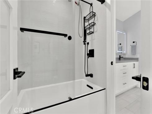 211  Chandon  , Laguna Niguel, CA