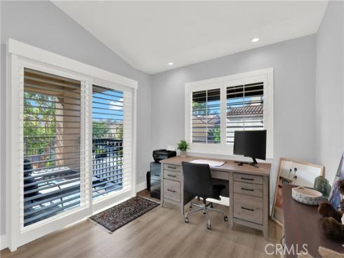 211  Chandon  , Laguna Niguel, CA