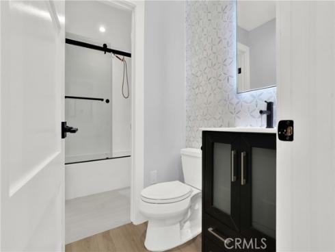 211  Chandon  , Laguna Niguel, CA