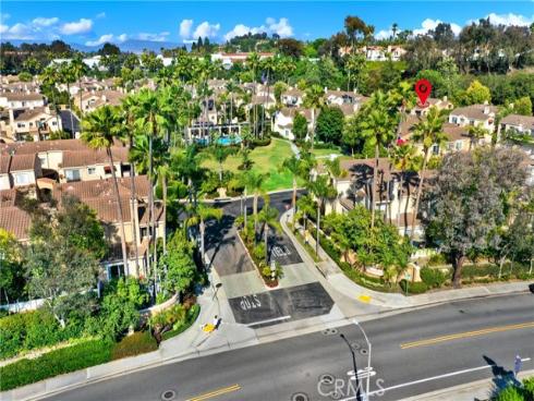 211  Chandon  , Laguna Niguel, CA