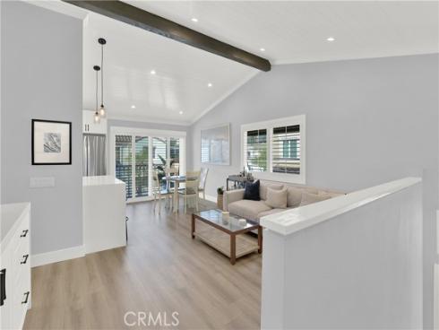 211  Chandon  , Laguna Niguel, CA