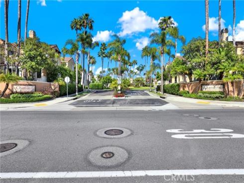211  Chandon  , Laguna Niguel, CA