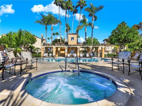 211  Chandon  , Laguna Niguel, CA