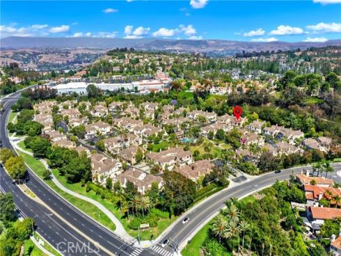 211  Chandon  , Laguna Niguel, CA