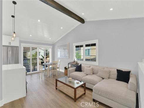 211  Chandon  , Laguna Niguel, CA