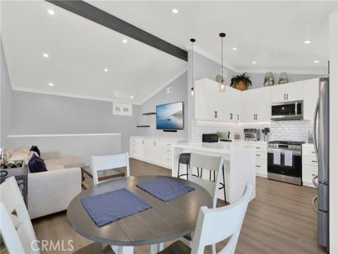 211  Chandon  , Laguna Niguel, CA