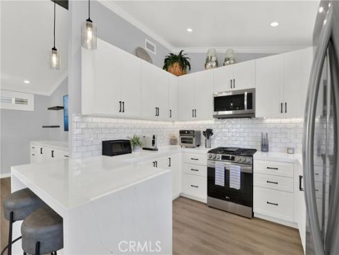 211  Chandon  , Laguna Niguel, CA