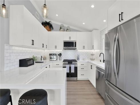 211  Chandon  , Laguna Niguel, CA