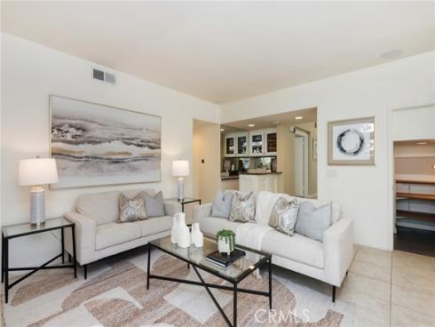 30501  Via Lindosa  , Laguna Niguel, CA