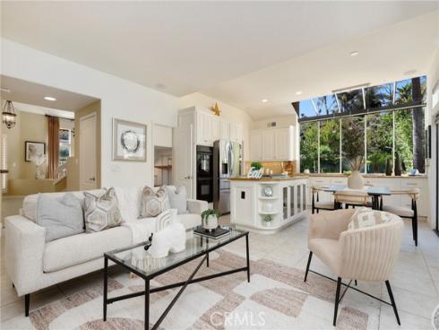 30501  Via Lindosa  , Laguna Niguel, CA