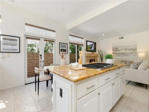 30501  Via Lindosa  , Laguna Niguel, CA