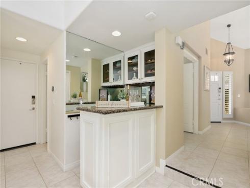 30501  Via Lindosa  , Laguna Niguel, CA