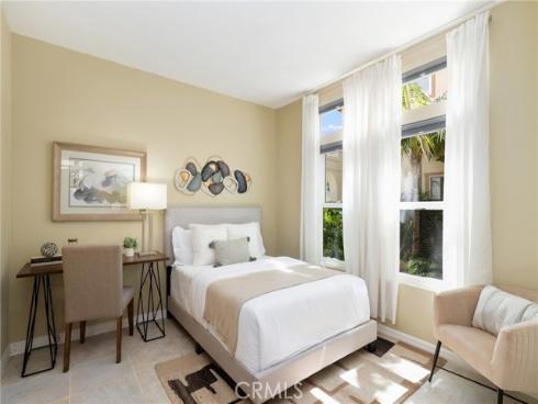 30501  Via Lindosa  , Laguna Niguel, CA