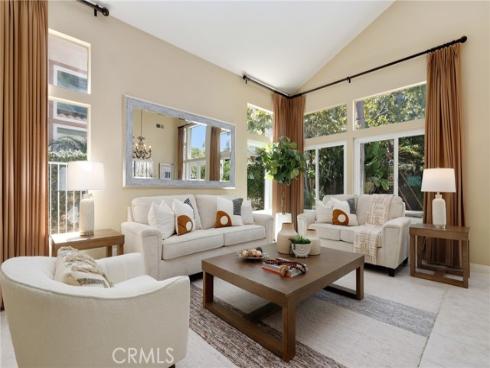 30501  Via Lindosa  , Laguna Niguel, CA