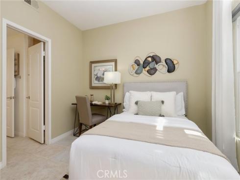 30501  Via Lindosa  , Laguna Niguel, CA