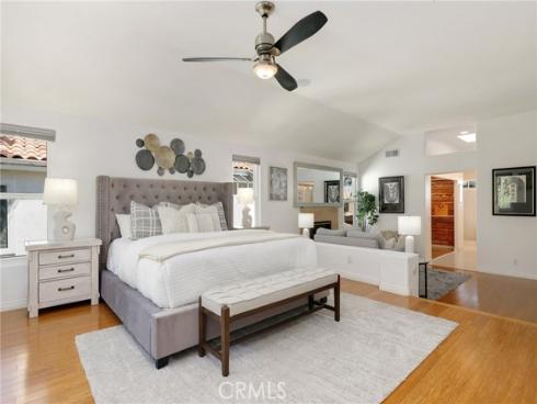 30501  Via Lindosa  , Laguna Niguel, CA