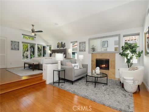 30501  Via Lindosa  , Laguna Niguel, CA