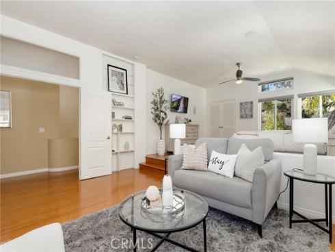 30501  Via Lindosa  , Laguna Niguel, CA