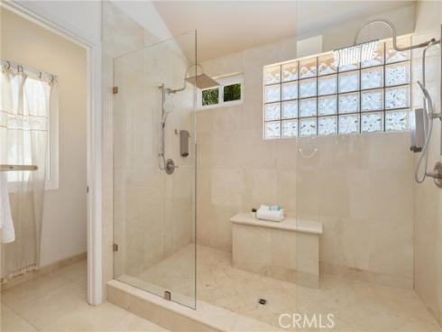 30501  Via Lindosa  , Laguna Niguel, CA